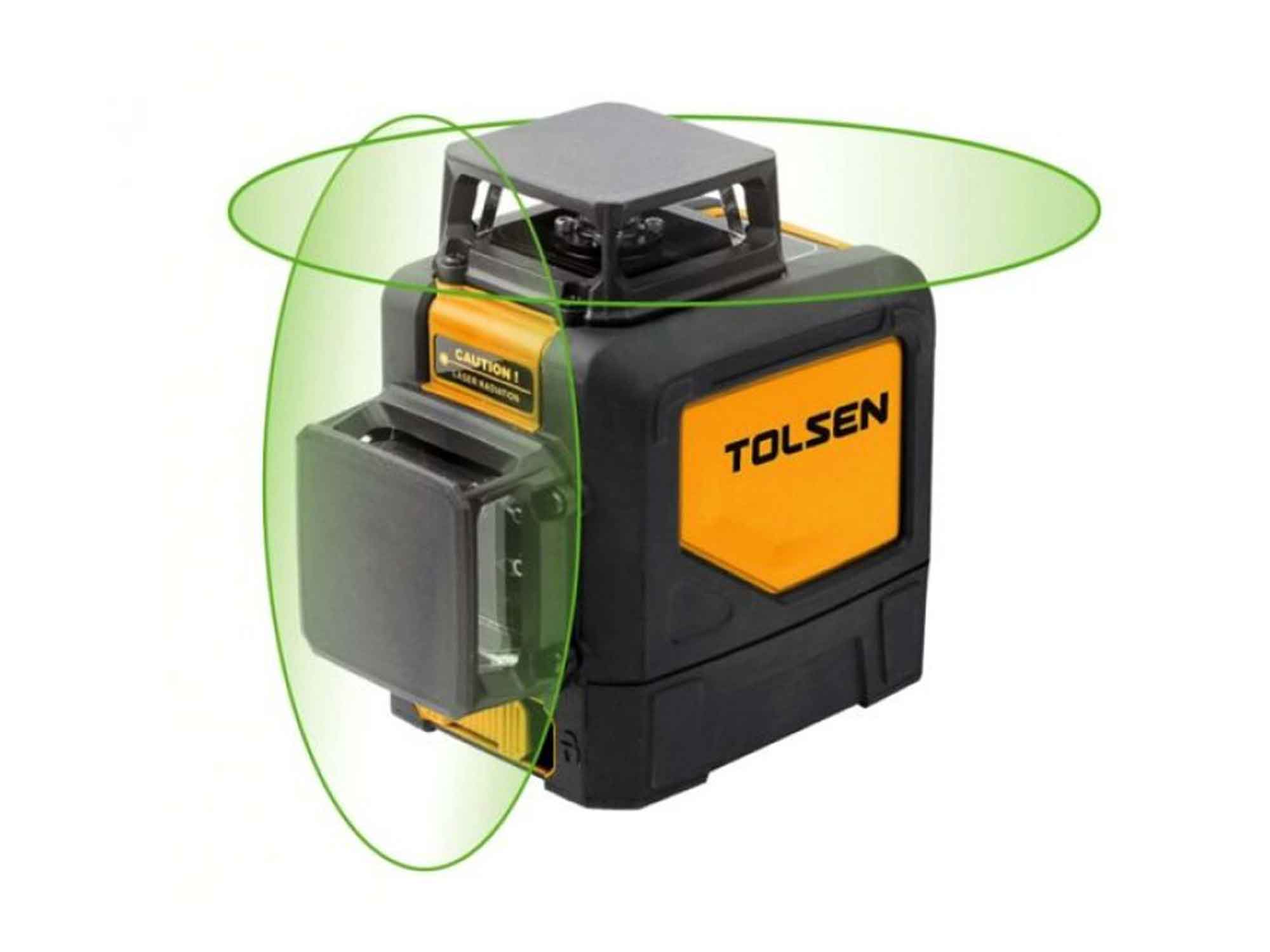 Yapon porno rasmlar Birinchi jinsiy gif